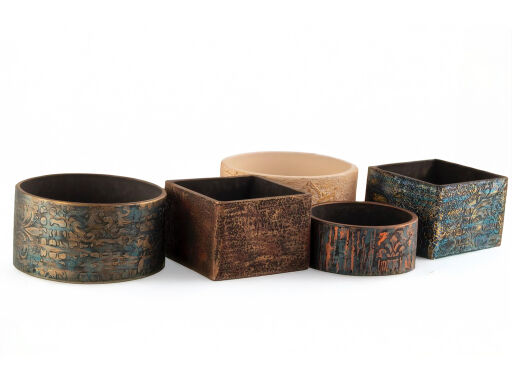  OTTOWALL PREMIUM HANDMADE